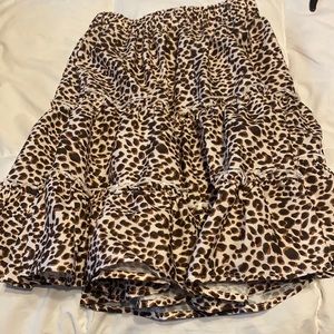 Shein skit. Size small.